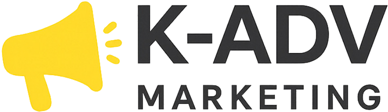 K-ADV Marketing